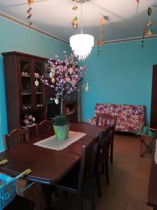 Gallery image of Vacanze da Emanuele in Otranto +9 photos