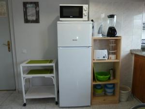Fotografia z galérie ubytovania Yksiö, lähellä rantaa v destinácii Puerto de la Cruz + 7 fotografií