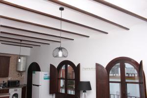 Gallery image of El Capricho de San Fernando, Consigna gratis y Parking a 200mts in Córdoba +68 photos