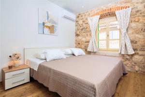 Imagem da galeria de The Palace Collection in Split Centre em Split