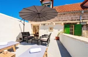 Imagem da galeria de The Palace Collection in Split Centre em Split