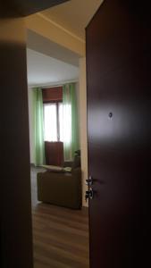 Gallery image of La Terrazza di Gino in Grosio
