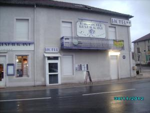 Terroir et Tradition A La Ducasse