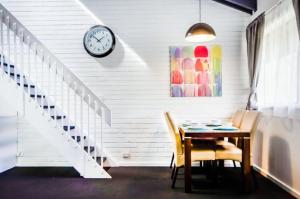 Mynd úr myndasafni af Alpine Gables í Jindabyne