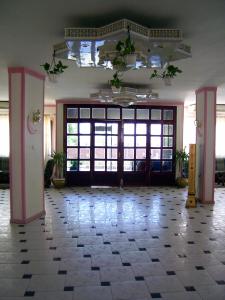 Fotografie z fotogalerie ubytování Sara Hotel Aswan v destinaci Asuán