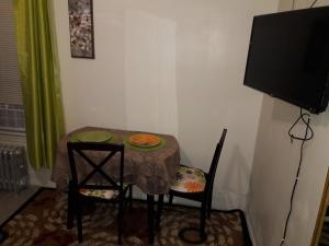 Gallery image of Studio and 1 Bedroom Apartments - Bronx in Bronx