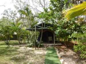 Gallery image of Great Keppel Island Holiday Village in Great Keppel