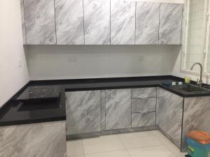 Φωτογραφία από το άλμπουμ του JV HOMESTAY - 2 Rooms Condominium Home Stay at Jalan Klang Lama σε Kampong Bohol