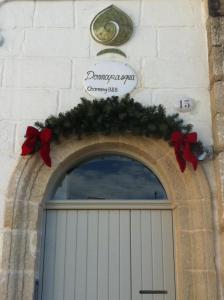 Foto de la galeria de B&B Donnapasqua a Polignano a Mare
