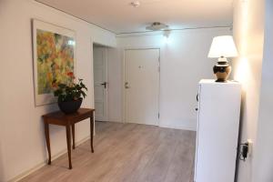 Fotografie z fotogalerie ubytování Västerhöjdsgården v destinaci Skövde