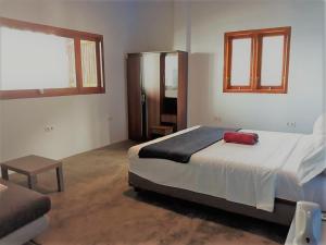 Gallery image of Pulau Weh Paradise in Sabong