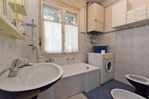 Gallery image of Apartments Josip 74 in Pula