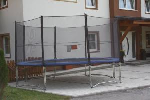 Fotografia z galérie ubytovania Alpenjuwel Appartements vo Flachau