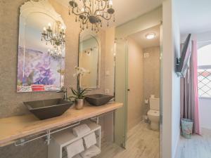 Rey Don Pedro Luxury Home, Sevilla – Bijgewerkte prijzen 2022