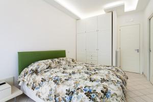 Gallery image of Matilde Home in Sorrento