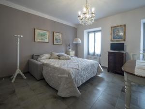 Gallery image of Sweet Home in Desenzano del Garda