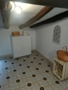 Fotografie z fotogalerie ubytování Alma Mudéjar Casa Rural v destinaci Munébrega