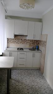 Gallery image of Apartment on Prospiekt Pobiedy 18 in Kyiv