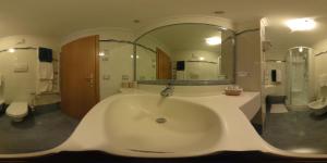 Hotel Stella Montis