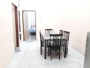 Gallery image of Wira Homestay Sungai Petani in Sungai Petani