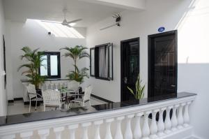 Imagen de la galería de Thao Hieu Homestay Hoi An, en Hoi An