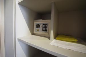 Foto sihtkohas Székesfehérvár asuva majutusasutuse Szent Gellért Hotel galeriist