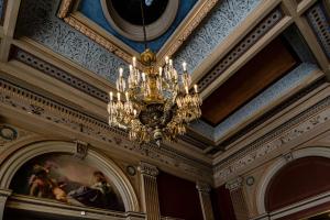 Fotografie z fotogalerie ubytování Quality Hotel Statt v destinaci Hudiksvall