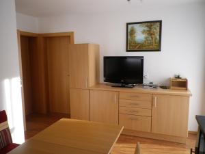 Fotografie z fotogalerie ubytování Apartment Tonitz v destinaci Sankt Jakob in Defereggen