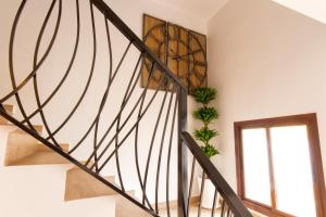 Fotografie z fotogalerie ubytování Lucero 12 v destinaci Marbella