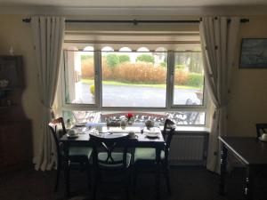 Fotografie z fotogalerie ubytování Ard Eoinin Spiddal B&B v destinaci Spiddal
