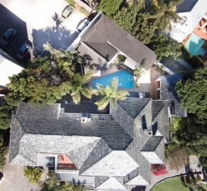 Gallery image of Hallack Manor in Port Elizabeth