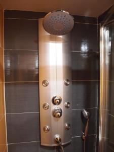 Gallery image of Minaya in Burgos