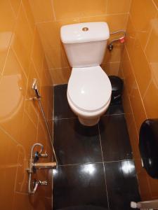 Gallery image of Minaya in Burgos +33 photos