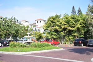 Fotografie z fotogalerie ubytování Alojamiento Castelnouvo, Entre Ríos, Guayaquil, Ecuador v destinaci Guayaquil