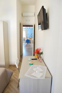 Gallery image of B&B Mare e Templi in Agrigento