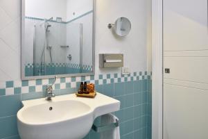 Hotel Parco Degli Aromi Resort & SPA