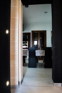 Fotografie z fotogalerie ubytování Luxury apartment - Fort Chambray v destinaci Għajnsielem