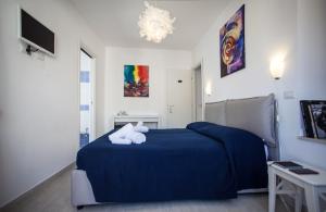 Gallery image of Casa Don Micio in Taormina +58 photos