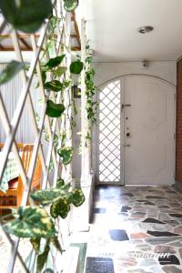 Gallery image of Casa Amanda B&B in Bogotá