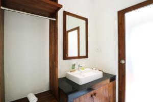 Galeri foto Hotel Puriartha Ubud - CHSE Certified di Ubud +37 foto