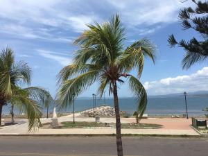 Imagen de la galería de Hotel Yadran Beach Resort, en Puntarenas