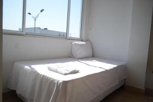 Foto dalla galleria di Hotel Quinta del Sol ad Arauca