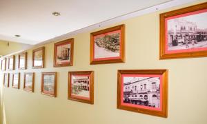 伊基托斯Hotel Ventura Isabel的相册照片