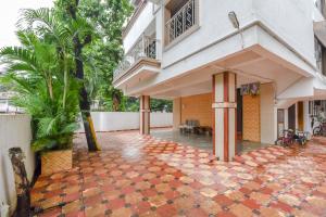 Gallery image of Comfortable Living in Navi Mumbai