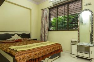 Gallery image of Comfortable Living in Navi Mumbai