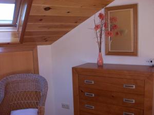 Zdjęcie z galerii obiektu Duplex Playa de Rons w mieście O Grove