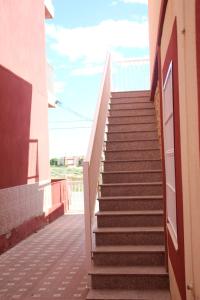 Fotografie z fotogalerie ubytování Bungalow frente al mar v destinaci Torrevieja