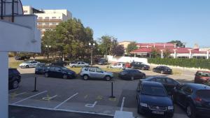 Imagen de la galería de Hotel Forum, en Costinesti 23 fotos más