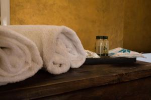 Fotografie z fotogalerie ubytování Alessi Hotel Trattoria v destinaci Desenzano del Garda
