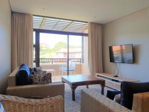 Gallery image of Zimbali Suite 311 in Ballito
